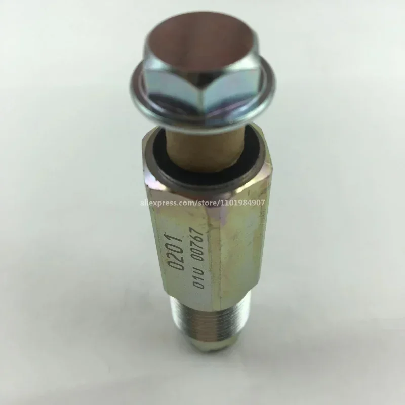 Genuine PRESSURE LIMITER 095420-0201 0954200201 095420-0280 095420-0281 Genuine original
