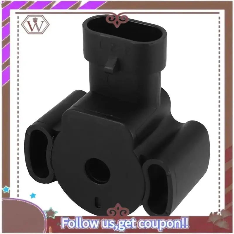 

A57E-1Pcs New For Electric Forklifts 1036-0002 Angle Potentiometer Speed Encoder