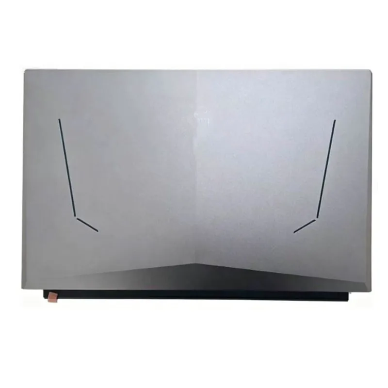 For THUNDEROBOT 911PLUS G8 DA7NP V170 V175 Laptop LCD Back Cover/Front Bezel/Palmrest/Housing Bottom Case/Hinge Cover
