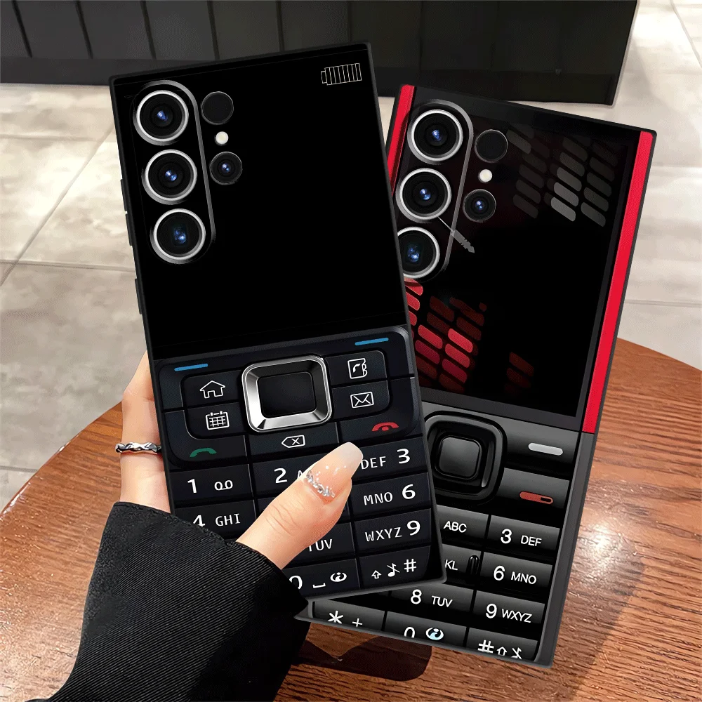 Creative Machinery … - image