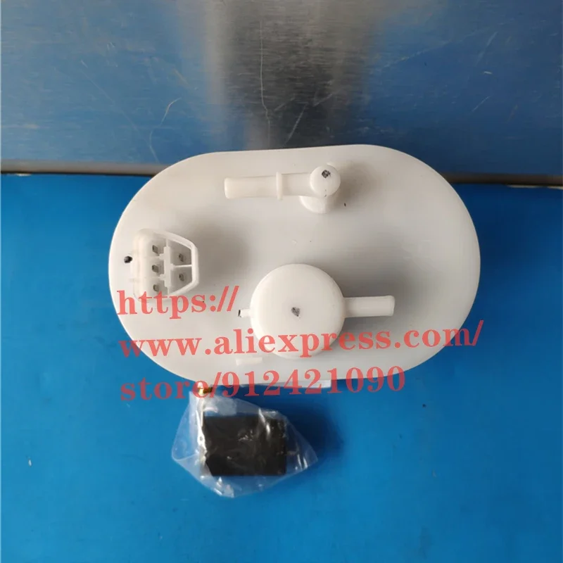 Fuel Pump For Hyundai Matrix Gasoline Pump Electronic Fuel Pump