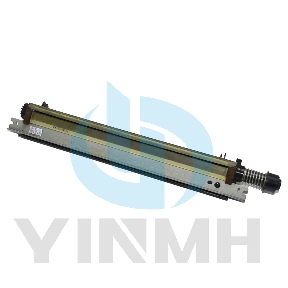 

1 шт. переводной ремень, чистящее лезвие для Samsung CLP680ND 415N CLX-4175 C6260 1860