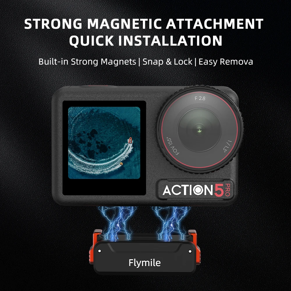 Thumbnail 2 - #22 Trending Selfie Sticks Right Now