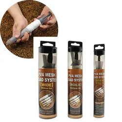 Carp Fishing Large Rockets Bomb Fishing Tackle Feeders Pellet Rocket Feeder Float Bait Holder Maker Tackle Accessories