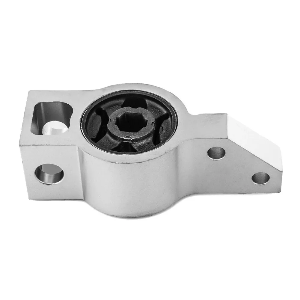 For Front Lower Suspension Repair Suspension Bearing For Bush Vibration Dampener Reliable Suspension Performance