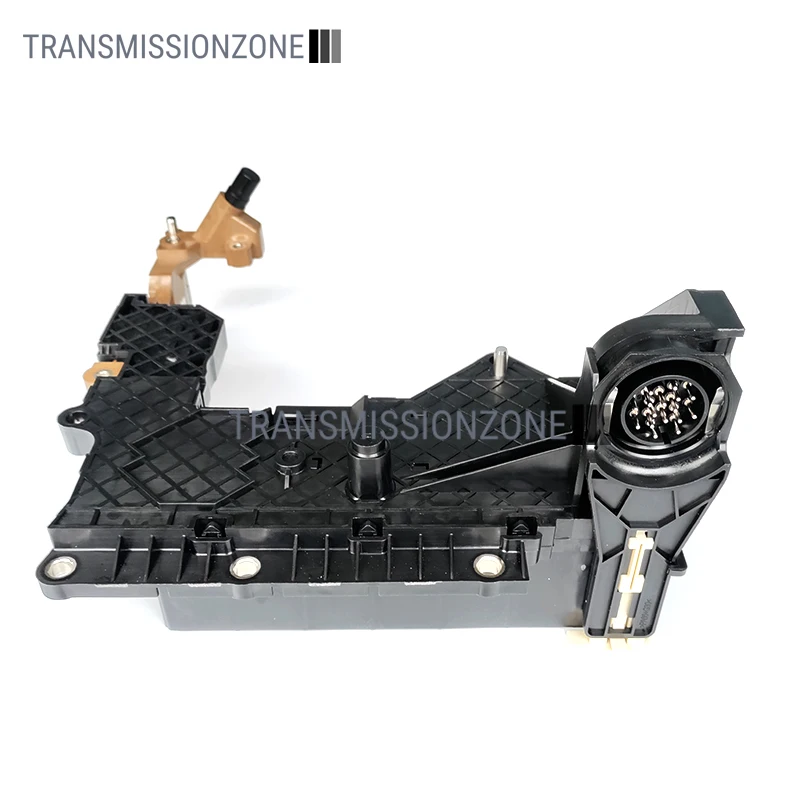 Genuine New 6R80 Transmission Lead Frame Circuit Board Without the Computing Version For Ford Lincoln