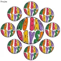 PE6814CT