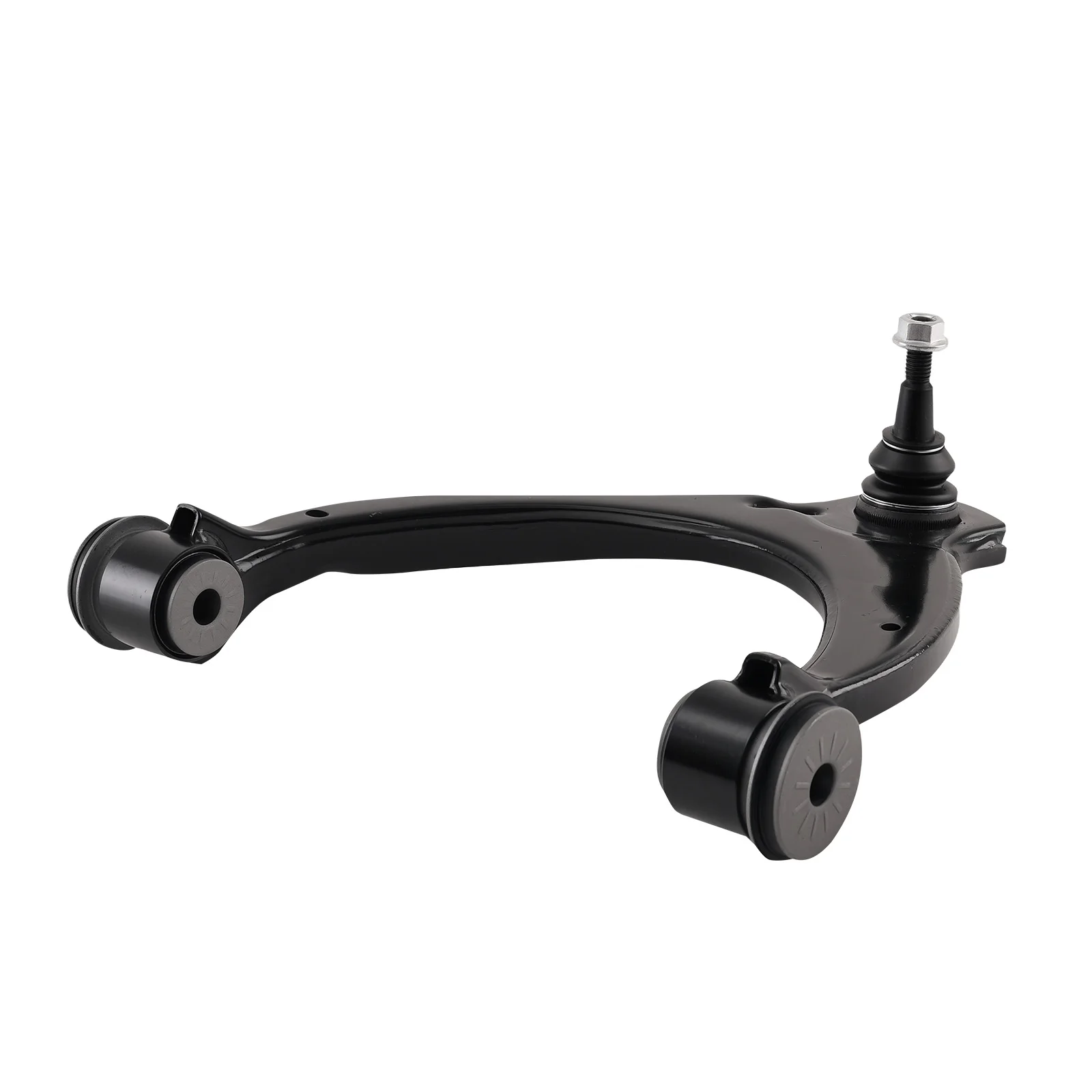 

Front Left Upper Control Arm w/ Ball Joint for GMC Yukon XL 2015 2016-2020 Tahoe