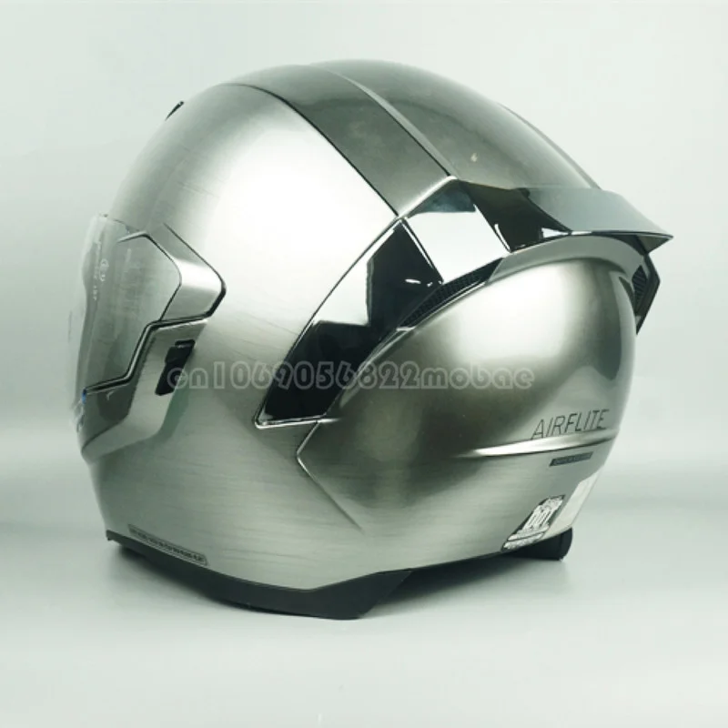 badass motorcycle helmets for sale BADASS OPEN FACE 3/4 BARE BONES SMALLEST DOT CERTIFIED OPEN FACE MOTORCYCLE  HELMET