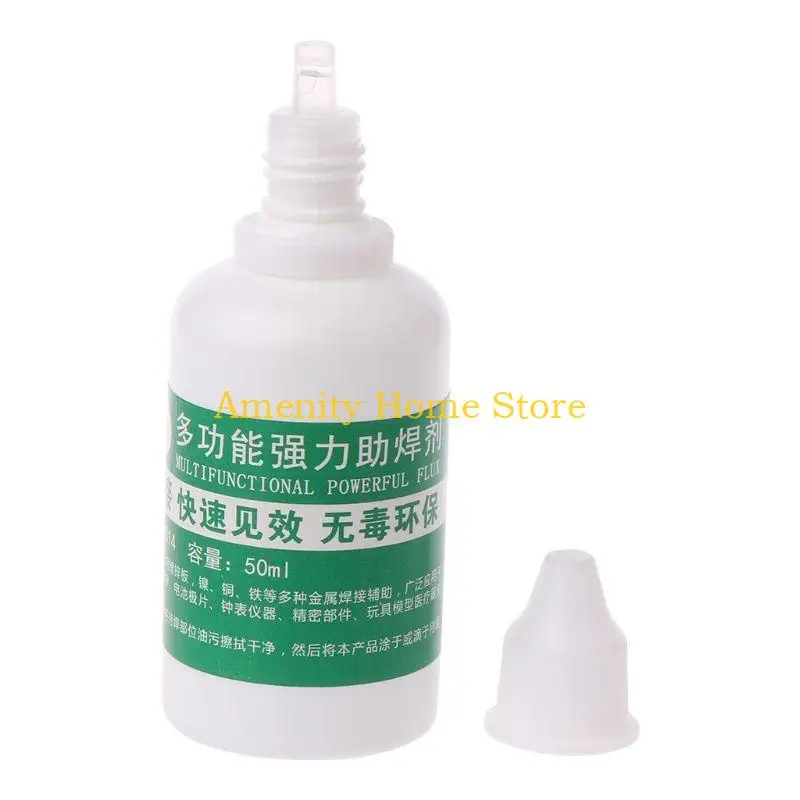 F26C Aço inoxidável