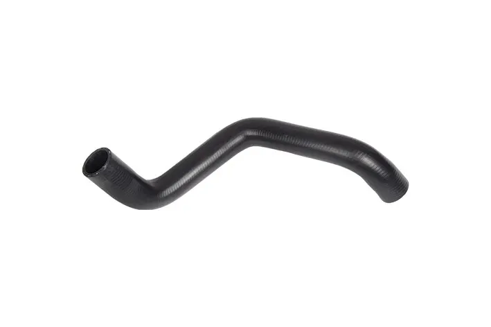 

VolMarkt RADIATOR UPPER HOSE 1337783 / GM 13181079