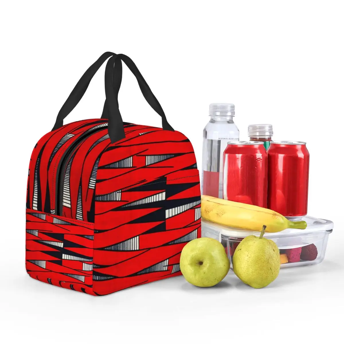 Product photo 5