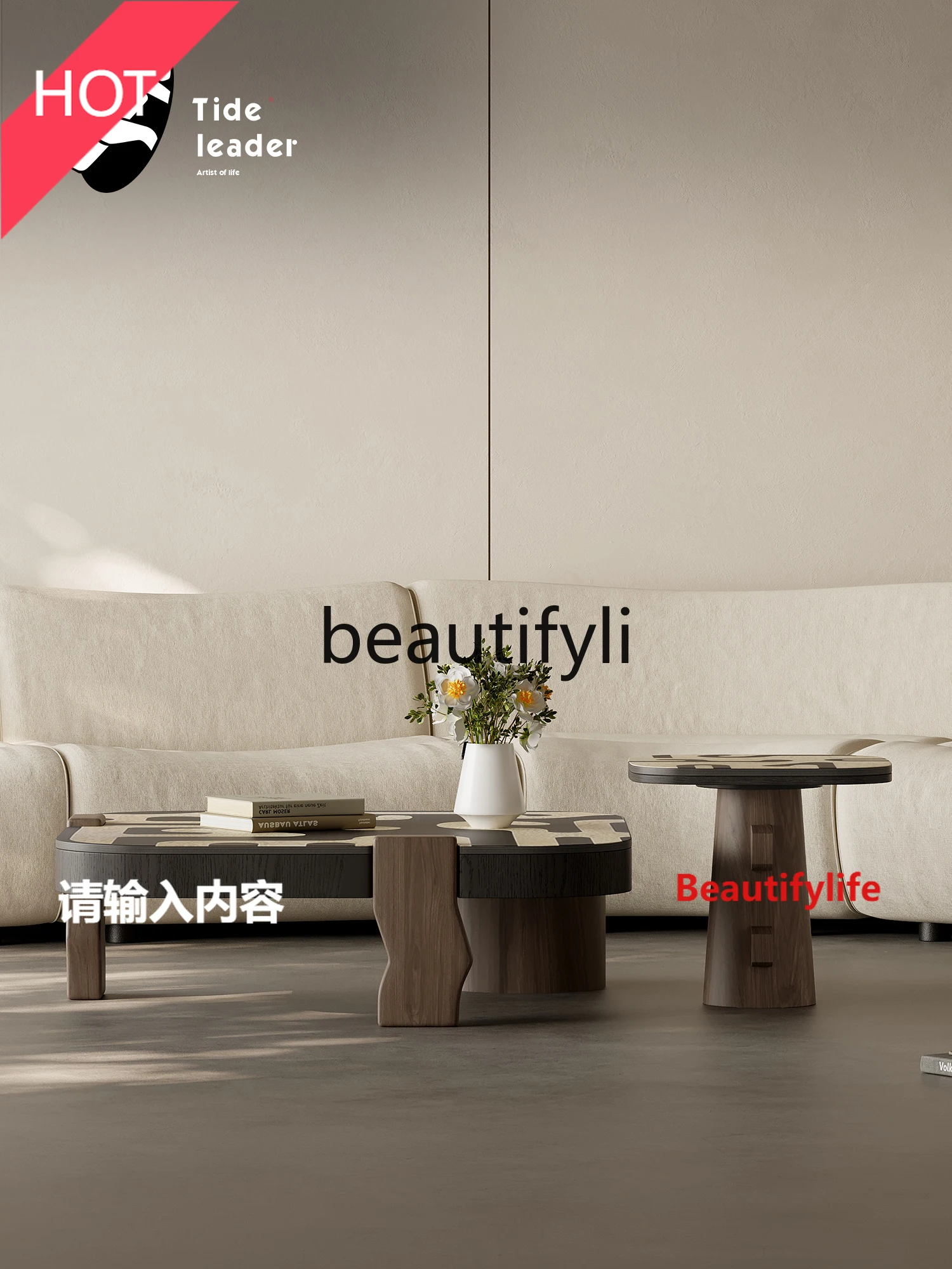 A53 Italian Minimal… - image