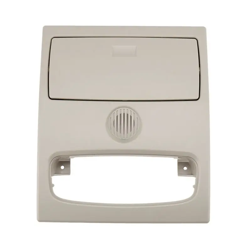 

AA92-автомобильные передние фары для чтения на крыше, накладка на корпус очков для Ford Ranger Everest Mazda Bt50 2012-2019 CN15-A519A58-AA