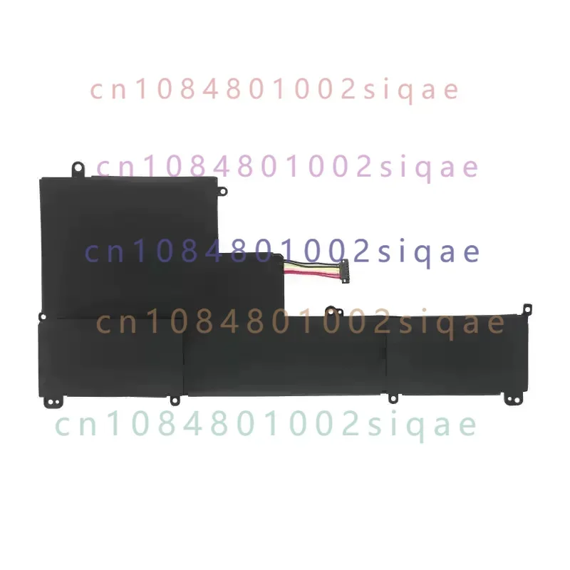 C23N1606 Laptop Battery For ASUS Zenbook 3 UX390 UX390UA UX390UAK UX390UA-1A UX390UA1A C23PQCH Series Fast Delivery