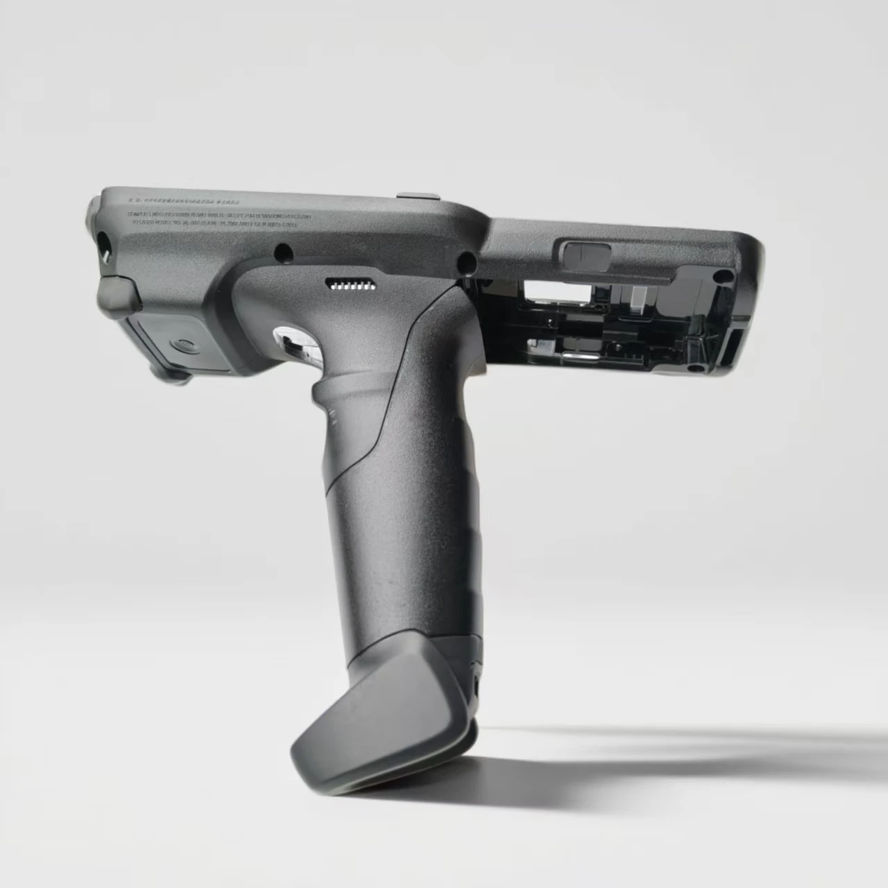 

Задняя крышка MC330K/MC330M-G для SYMBOL MC330M MC330K MC330L, запасная часть сканера штрих-кода - сменный экран