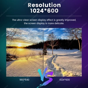 Mekene-Autoradio Android for Volkswagen, car radio, multimedia player, GPS, WiFi, RDS, Volkswagen, Passat, B6, B7, Golf 5, 6, Polo, Jetta, Skoda 8 Main sales steering wheel Volkswagen Multifunctional - №3