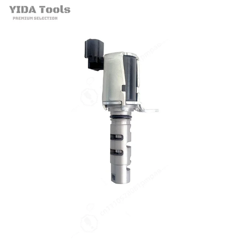 VVT Oil Control Valve 15330-22040 Variable Valve Timing Solenoid Auto Car Vehicle Repair Parts OEM