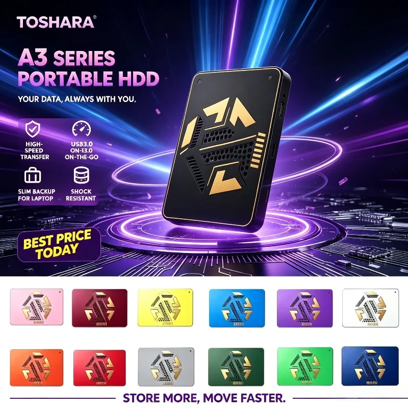 new-a3-series-elements-portable-25-external-hard-drive-usb30-on-the-go-hdd-2tb-4tb-high-speed-transfer-fast-backup-for-gaming