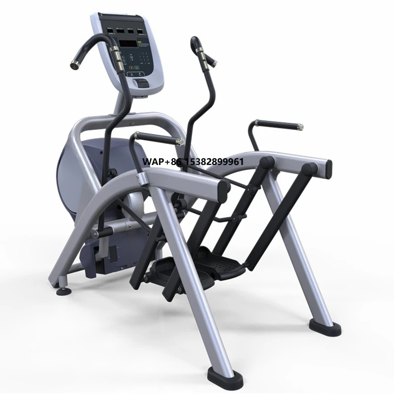 

Approved Cybex Gym Equipment Arc Trainer for Fitness Club