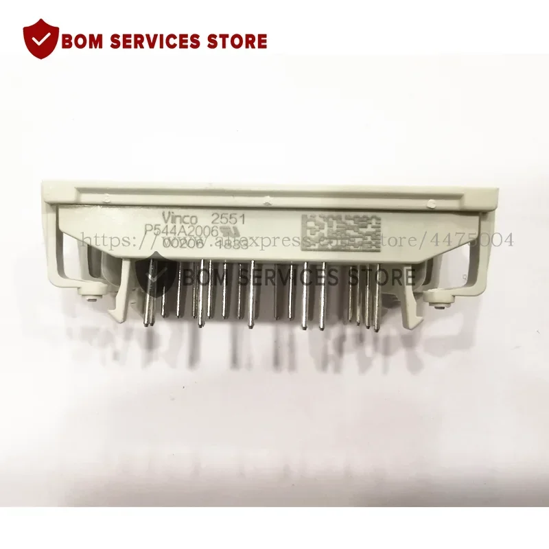 Модуль питания P544A2006 P544A2005 P544A2007 P540A07 P540A06 P540A05 P540A08 P540A09, бесплатная доставка, оригинальный модуль питания