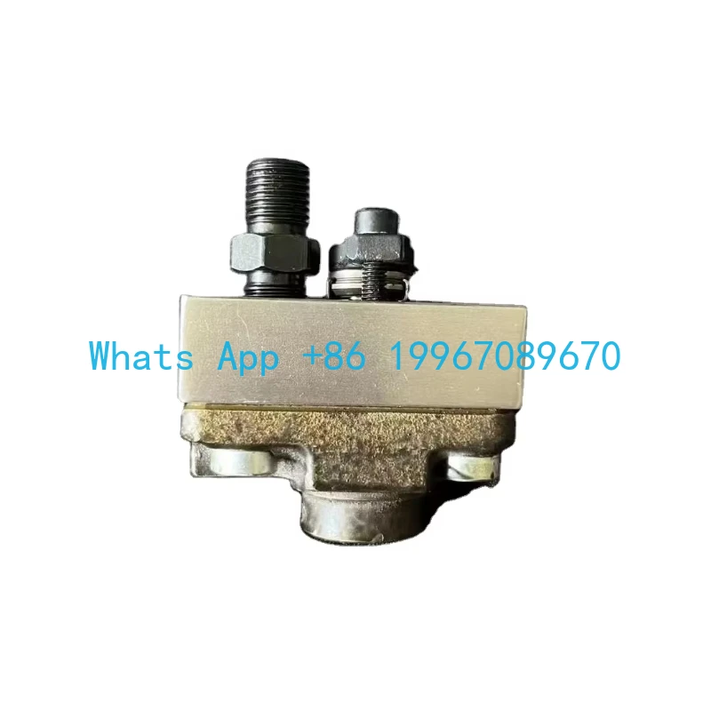 NO.008 (9) CP1 Plun…