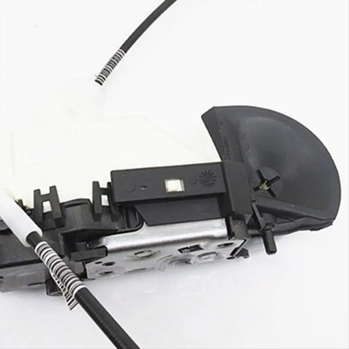 25l-automotive-parts-accessoriescar-door-lock-actuator-9802342480-front-left-for-peugeot-for-citroen-black
