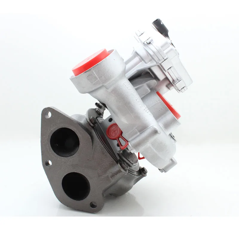 

Турбокомпрессор BV40 54409700009 7808165 7808361 11657808165, подходит для 535d (F07) GT с N57 N57D30