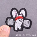 PE12473CT