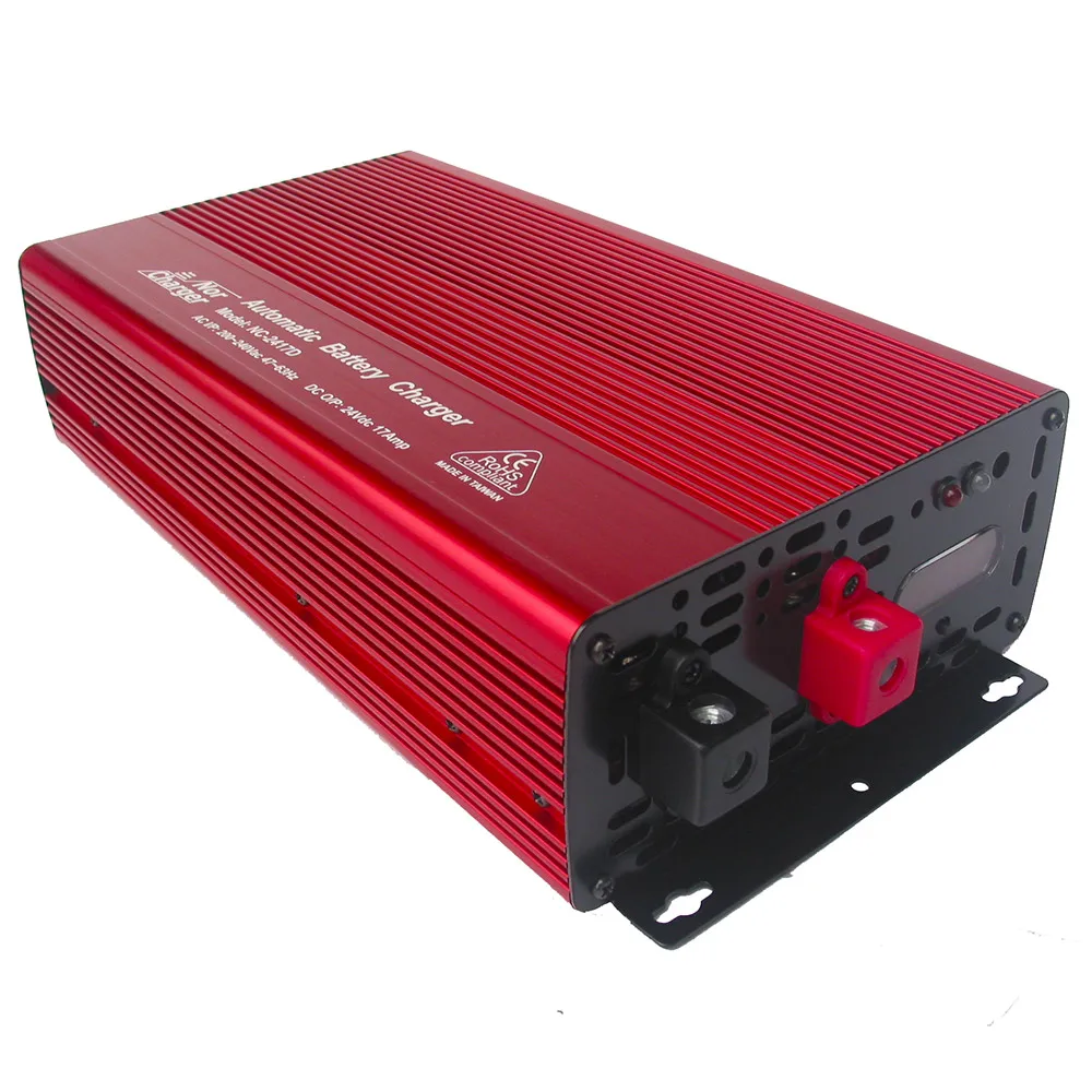 Wholesales Customize power supply 60Volt 1.5A 3A 4A 5A 7A 9A 11A 14A 18A 20A 26A 20S Li-ion Lithium  LiFePO4 Battery Charger