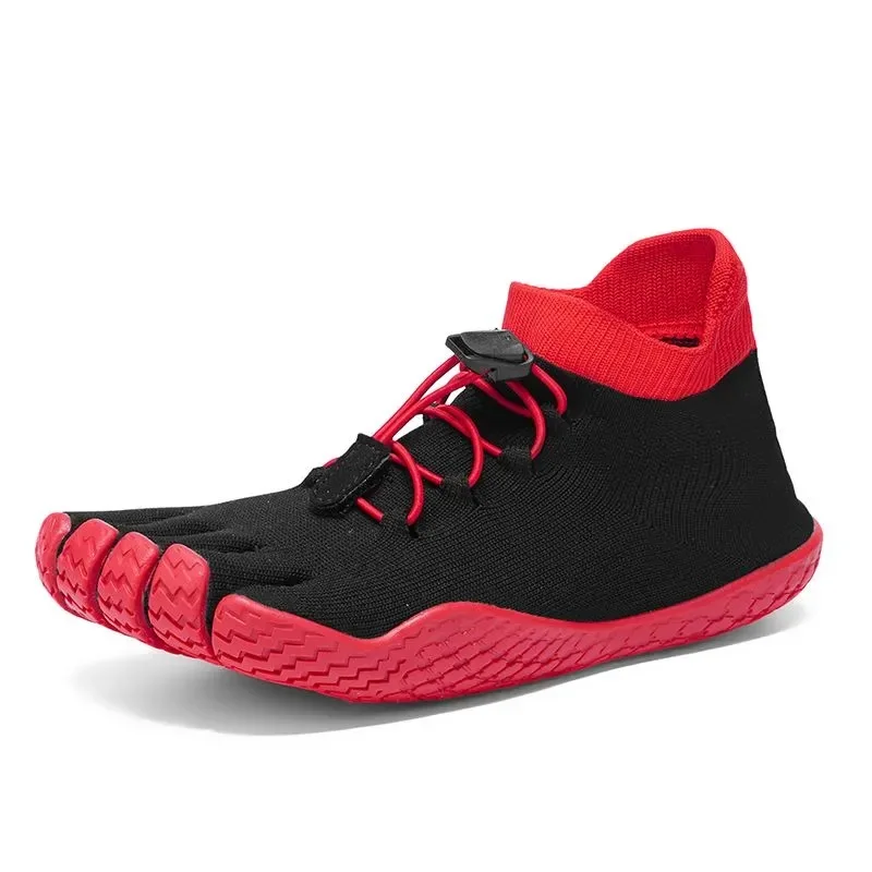 

Professional Men Women Weight Lifting Shoes Breathable Fitness Yoga Shoes Unisex Designer Squat Hard Pull Shoe Couples