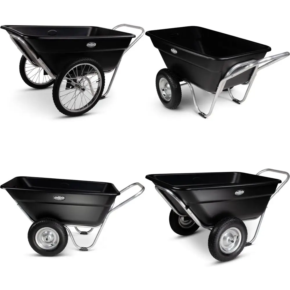 

Тележка для жилых помещений, 7-кубическое решение для хранения эффективности и организации дома