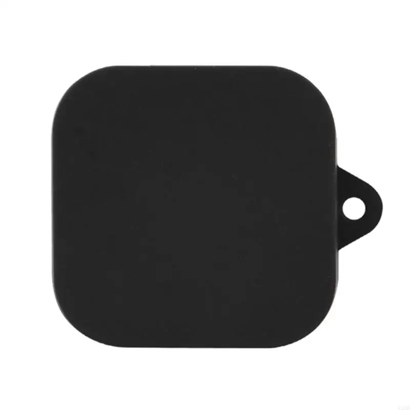 

N1HD Precisions Molded Camera Lens Guard Flexible Silicone Cover Dustproof Water Resistant for Pro2