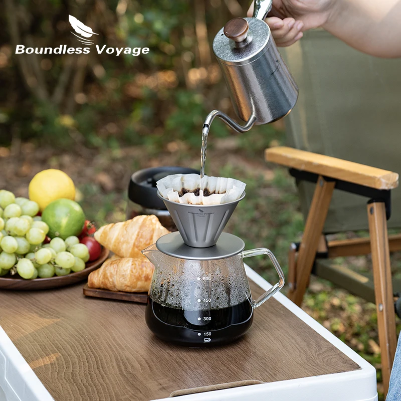 Thumbnail 4 - #35 Trending Manual Coffee Makers Right Now