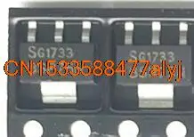 

NEW BSP75N