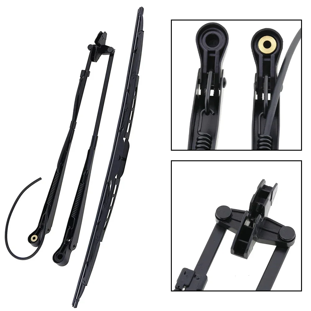 kit-de-brazo-y-cuchilla-para-limpiaparabrisas-bobcat-con-proteccion-electroforetica-contra-la-oxidacion-y-cuchilla-de-goma-silenciosa-7188371-7188372