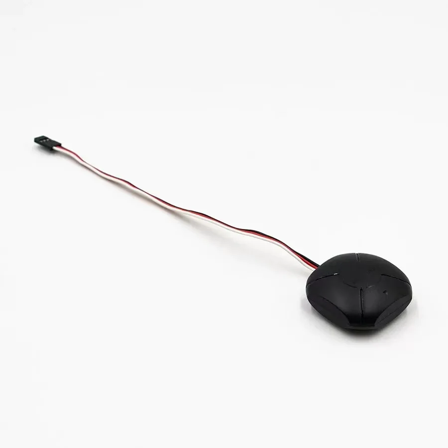 

Модуль GPS Flysky FS-IBG01