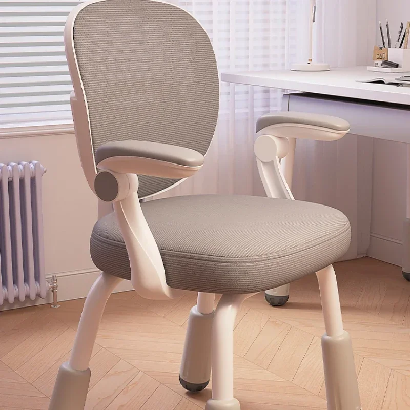 Child Furniture Children Chair Baby Eating Stool Auxiliary Mother Kids Safety Seats Chairs Growing Study Girl Room School Design