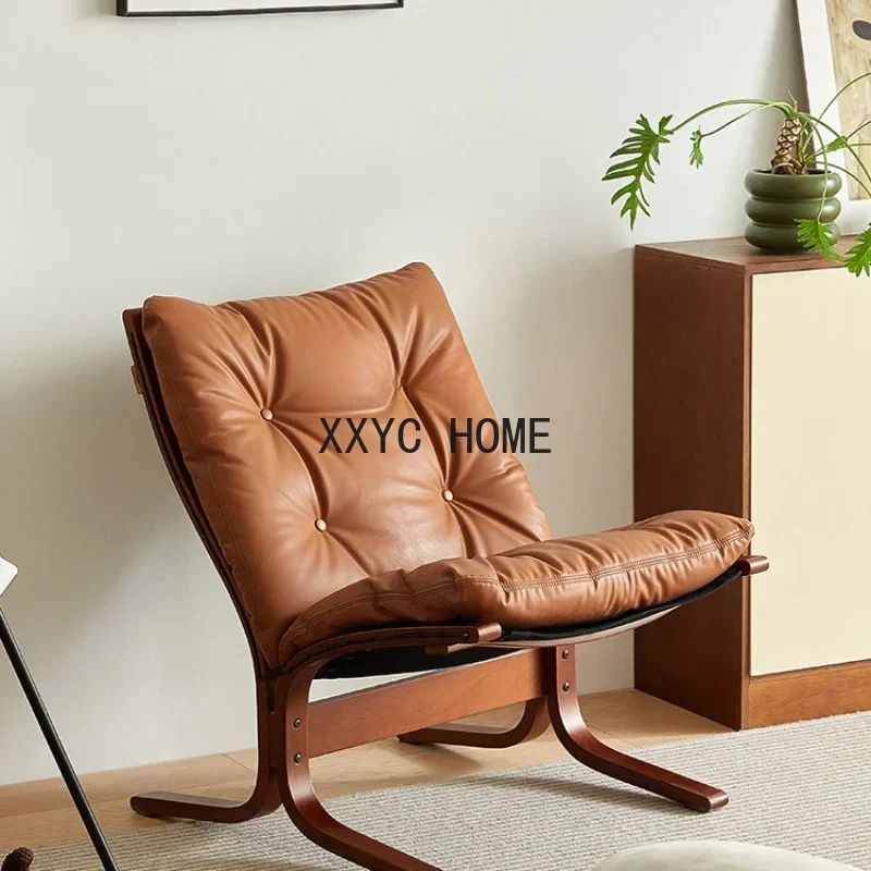 

Домашний нордический норвежский средневековый диван для дома гостиной в стиле ретро кресло для отдыха кресло для балкона