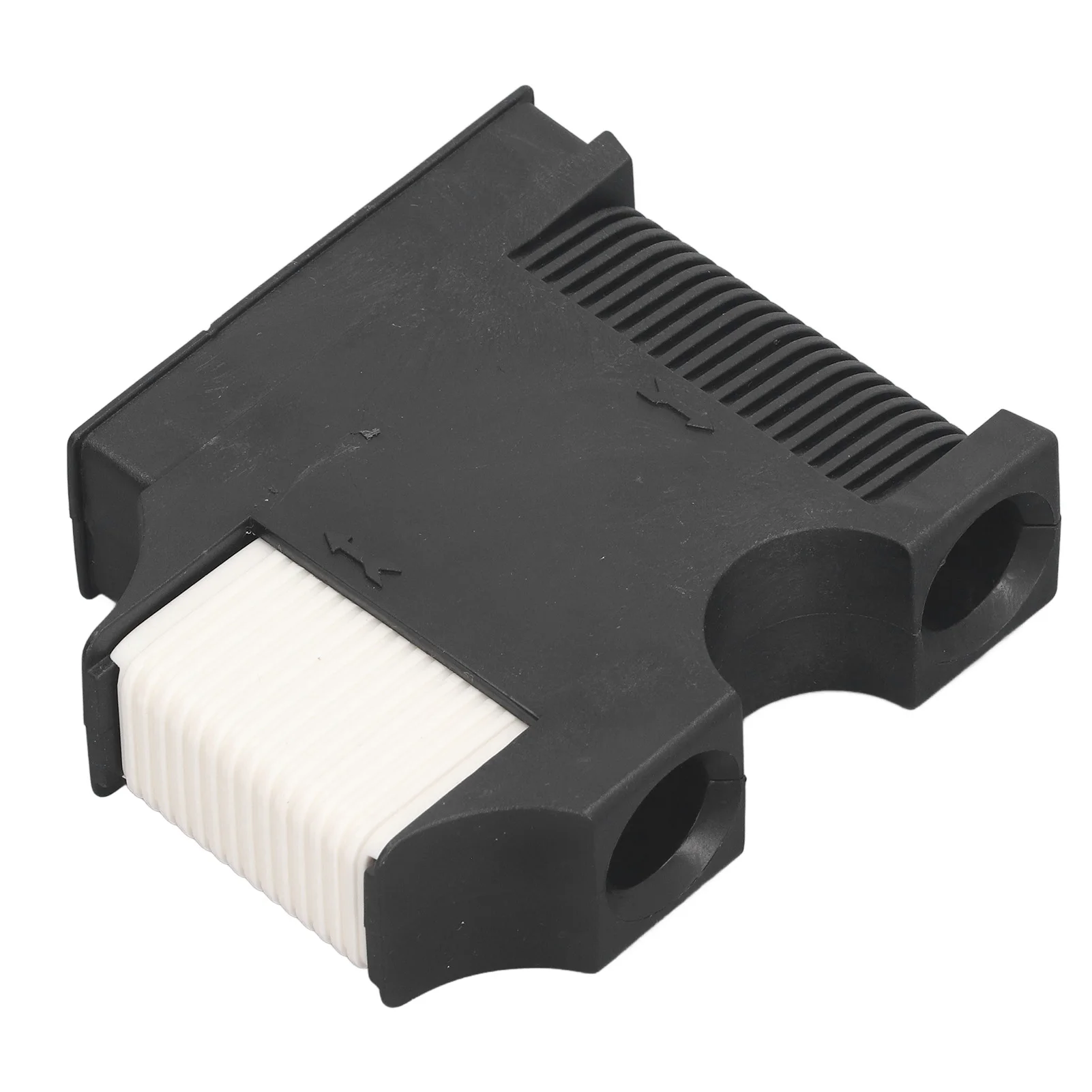 2個入り ボートフェンダーハンガー クイックコネクトバンパーアジャスター 正確な最大1インチレールクリートクリップ