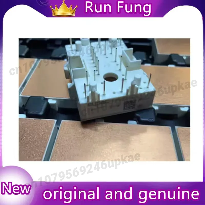 

FP15R12YT3 FP20R06YE3 FP30R06YE3 FP10R12YT3 FP15R06YE3 FP15R12KE3 FP10R06YE3-B4 FP15R06YE3-B4 FP20R06YE3-B4 FP30R06YE3-B4 MODULE