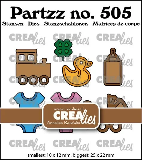 Verzendkosten Babyjongen Vierkante Cloud Stansmessen Scrapbook Dagboek Decoratie Sjabloon Embossing Sjabloon DIY Wenskaart Handgemaakt 2026
