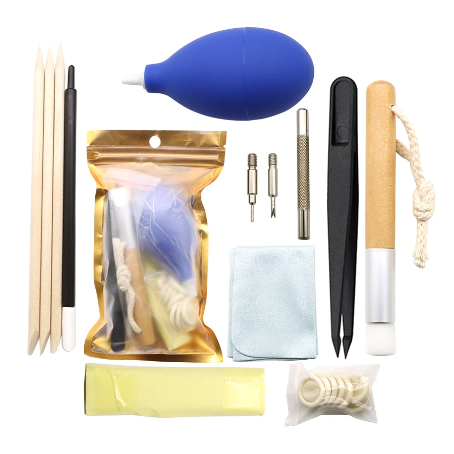 Watch Repair Tool, …