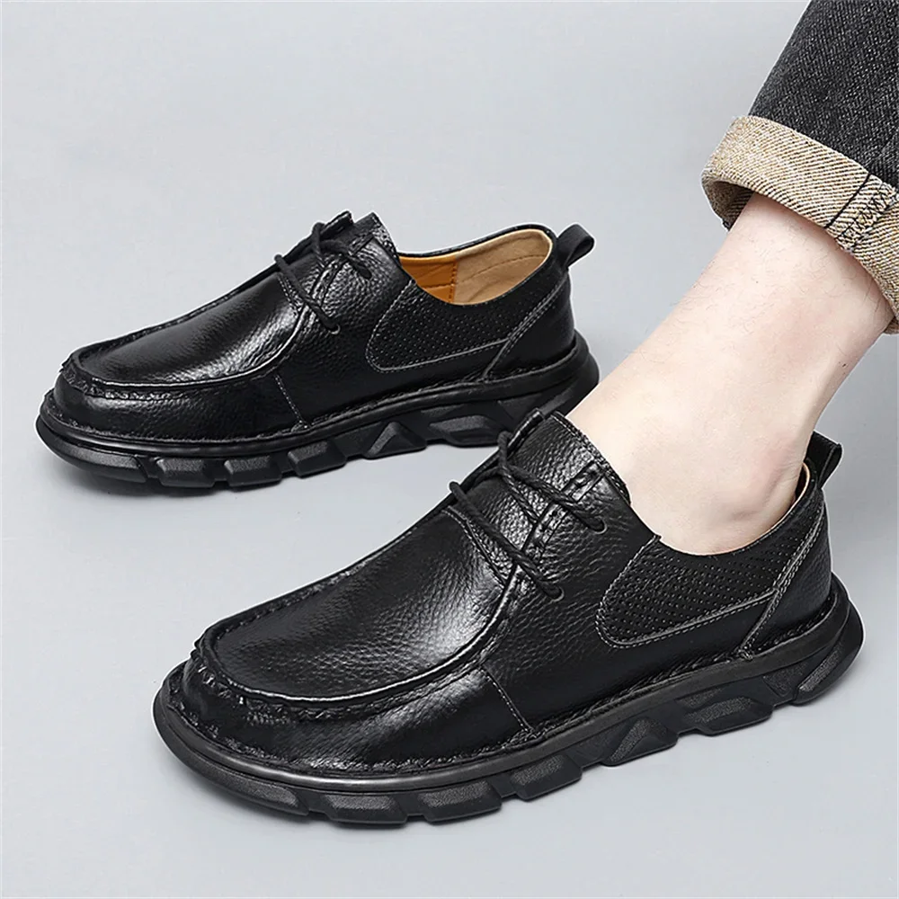 Increases Height Number 39 Men Chinese Shoes Casual Men's Tennis Sneakers Summer Moccasins Sport Teniz Raning Interesting