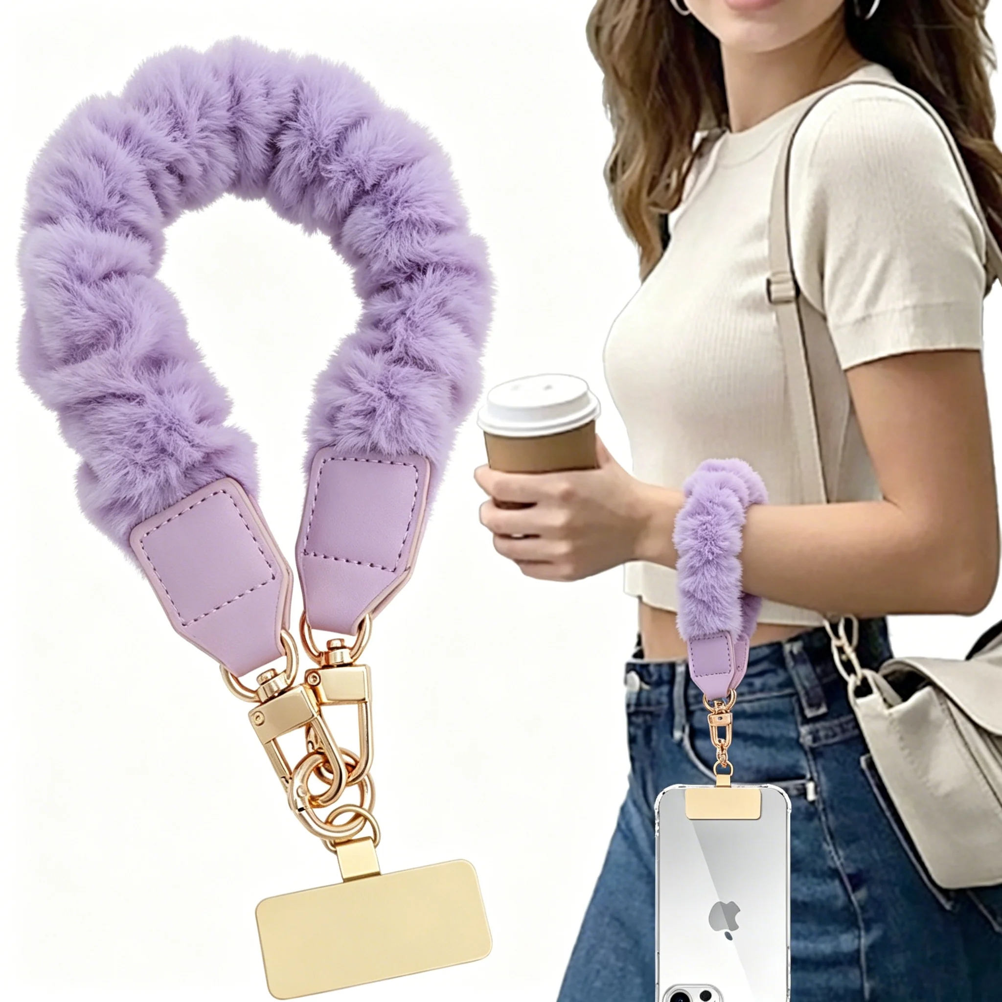 novo-cordao-de-pelucia-para-celular-antiperda-alca-de-pingente-para-celular-com-toque-premium-presente-criativo-artigos-pa