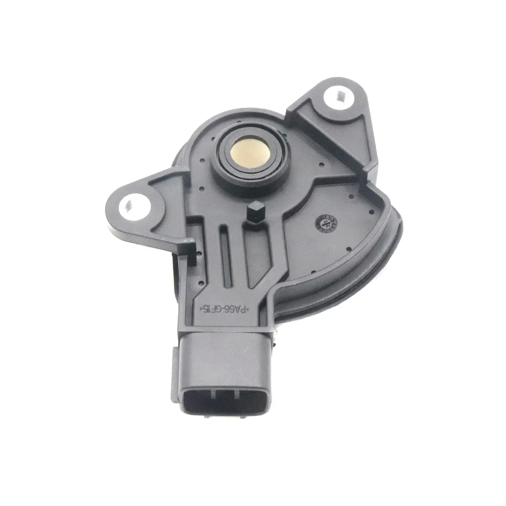 0578640127 0578-640127 Car Transmission Inhibitor Safety Switch A/T For Ssangyong Actyon Sports2 Korando Kyron Sports1 Rexton