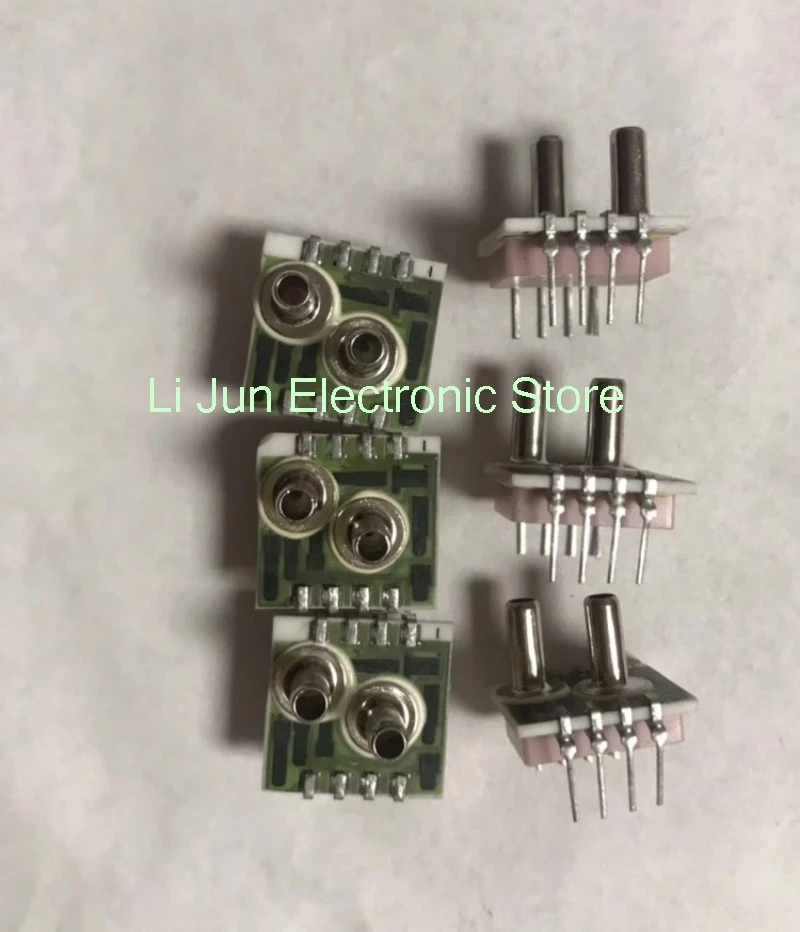 

1piece 1210-002D pressure sensor