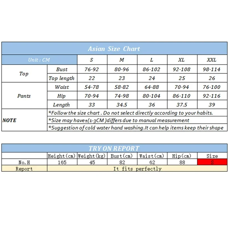 บ้านหมีอะนิเมะ deadslayer ชุดว่ายน้ํา tomihy giyuu คอสเพลย์เครื่องแต่งกายเซ็กซี่ผู้หญิงชุดว่ายน้ําฤดูร้อน Hal2025 PPT01 ..