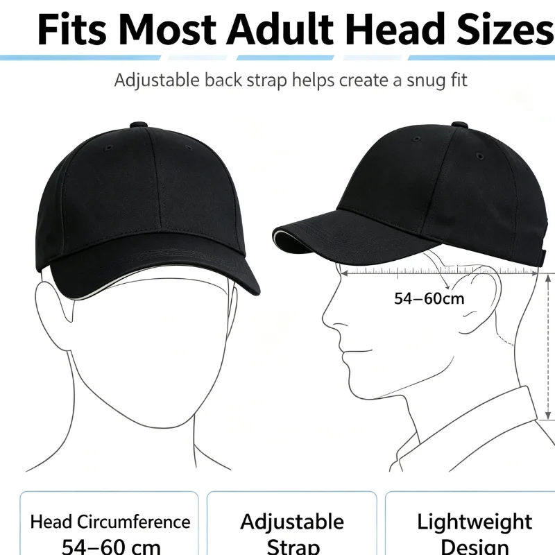 Advanced Hair Laser Therapy Helmet Anti Hair Loss Treatment Cap Growth Device for Men Women Baldness Regrowth Home