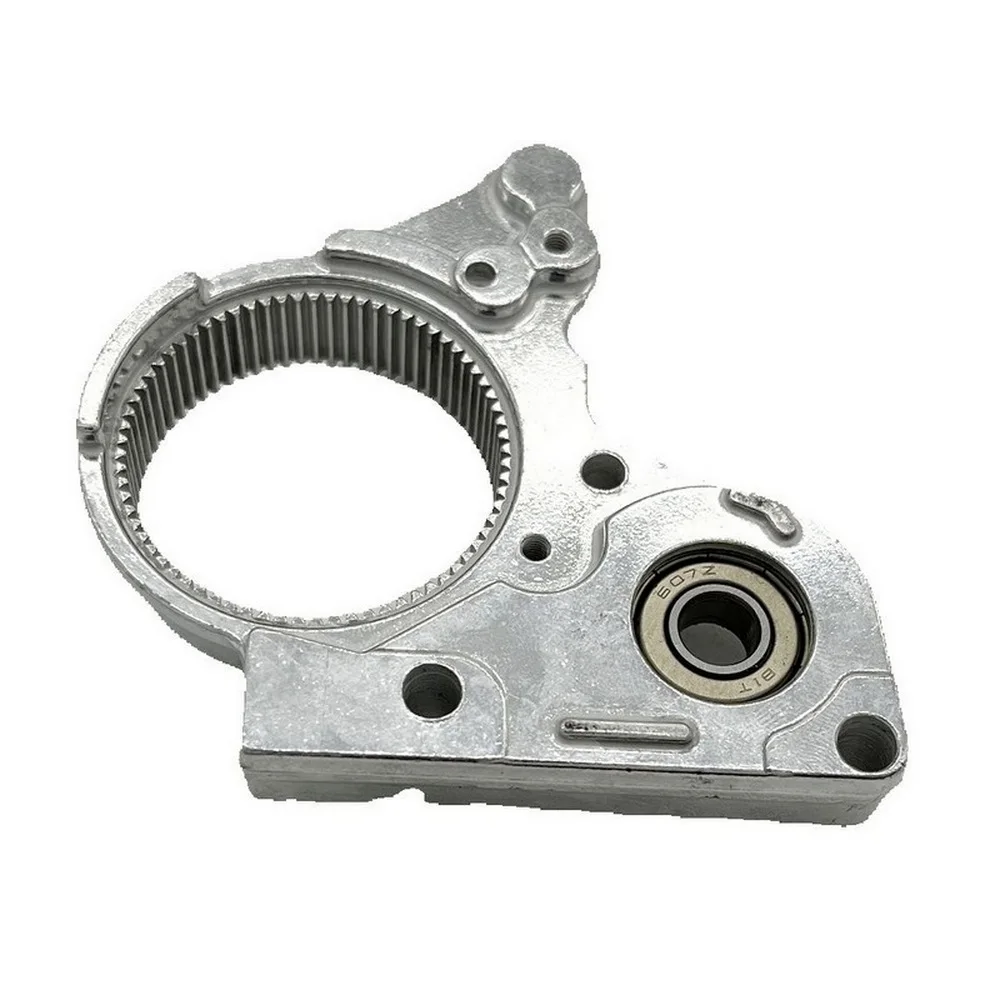 STRAPEX 1832.022.248 Bearing Support Replacement Part for STB71 STB73 STB75Battery Powered Handheld Plastic Strapping Tool